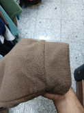 هودی تدی ساده اسپرت