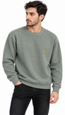 بلوز مردانه مدل سلانیک